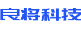 泗县软件开发公司