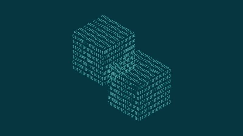 泗县信创改造：网络应用开发流程标准化的核心路径与实践