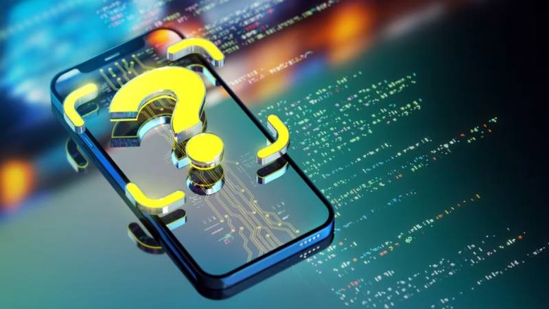 引领技术向善:泗县小程序开发公司勇当AI责任践行先锋