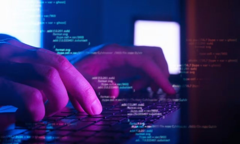 泗县软件开发:调试技术筑牢项目质量的核心防线