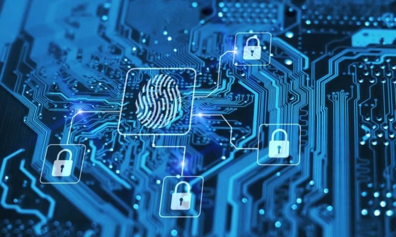 Python赋能:泗县软件开发公司与遗留平台融合的实战可行性