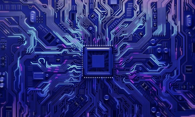 泗县可上门沟通的软件开发公司，深度剖析SQL与NoSQL在AWS应用差异